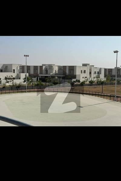 فالکن کمپلیکس نیوملیر ملیر,کراچی میں 5 کمروں کا 14 مرلہ مکان 8.7 کروڑ میں برائے فروخت۔