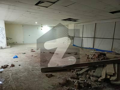 کینٹ ملتان میں 6 مرلہ دکان 4.5 لاکھ میں کرایہ پر دستیاب ہے۔