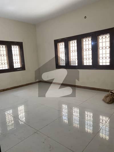 ڈی ایچ اے فیز 8 ڈی ایچ اے ڈیفینس,کراچی میں 6 کمروں کا 1 کنال مکان 14.0 کروڑ میں برائے فروخت۔