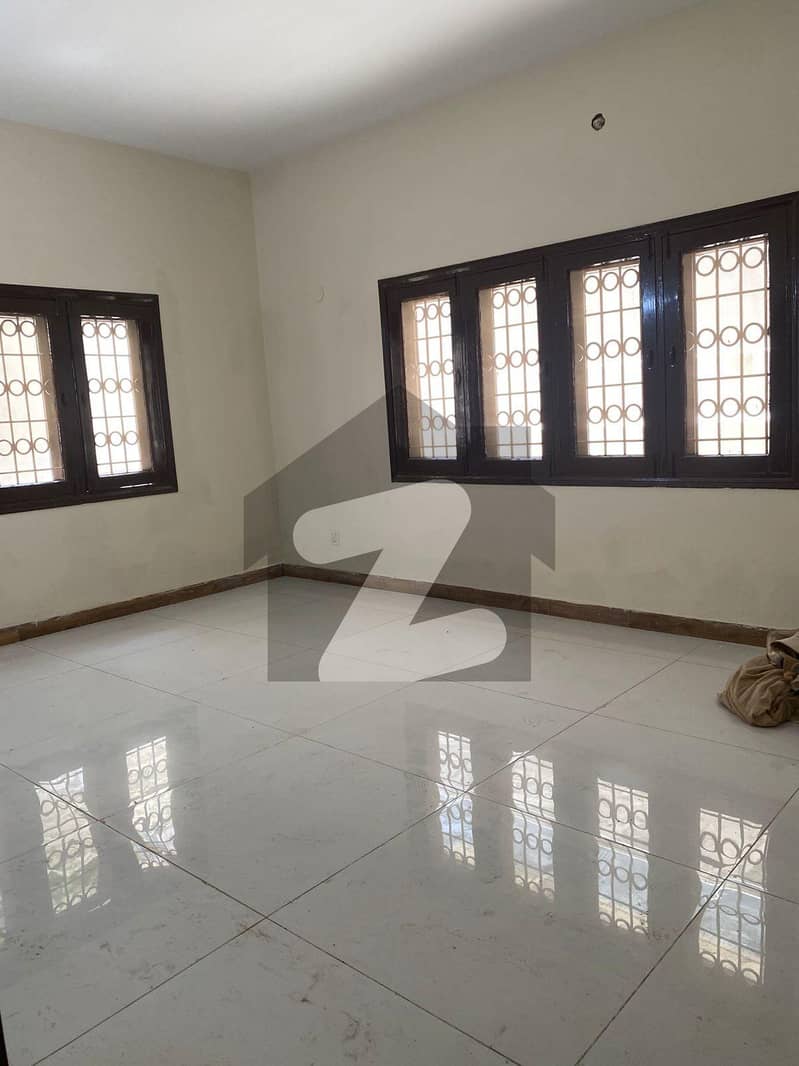 Bungalow For Sale Bungalow For Sale