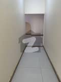 2 2