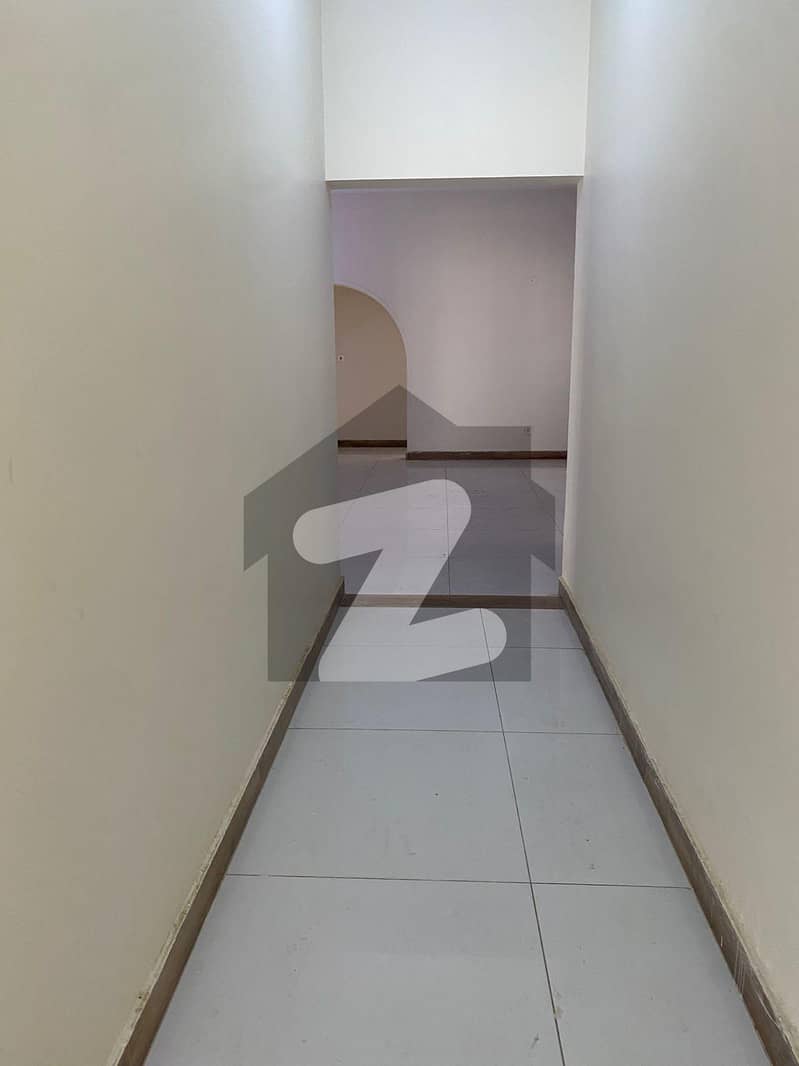 2 2