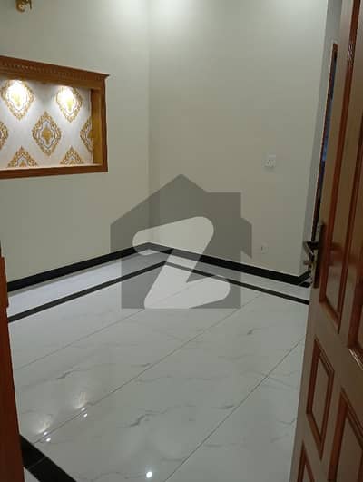 جی ۔ 14 اسلام آباد میں 2 کمروں کا 7 مرلہ زیریں پورشن 85.0 ہزار میں کرایہ پر دستیاب ہے۔