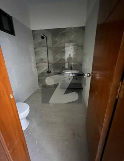 PECHS Block 2 House-Sized 300 Square Yards For Sale