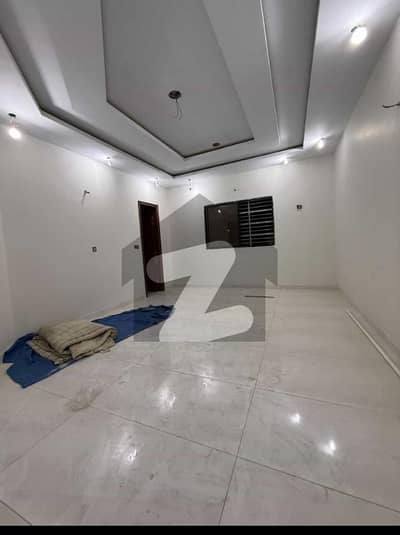 پی ای سی ایچ ایس بلاک 2 پی ای سی ایچ ایس,جمشید ٹاؤن,کراچی میں 6 کمروں کا 12 مرلہ مکان 10.5 کروڑ میں برائے فروخت۔