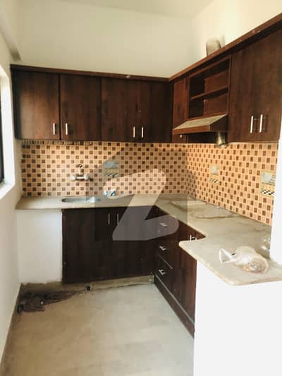 گلشنِ معمار گداپ ٹاؤن,کراچی میں 2 کمروں کا 4 مرلہ مکان 25.0 ہزار میں کرایہ پر دستیاب ہے۔