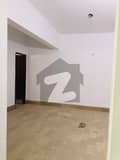 4 4