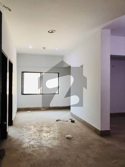 گلشنِ معمار گداپ ٹاؤن,کراچی میں 2 کمروں کا 4 مرلہ فلیٹ 25.0 ہزار میں کرایہ پر دستیاب ہے۔