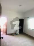 7 7