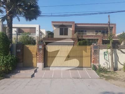 Dha Phase 3 2 kanal Liveable Bungalow at Plot Price Dha Phase 3 2 kanal Liveable Bungalow at Plot Price