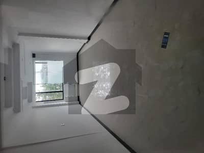 Ground Floor Shop For Rent In Shoping Mall