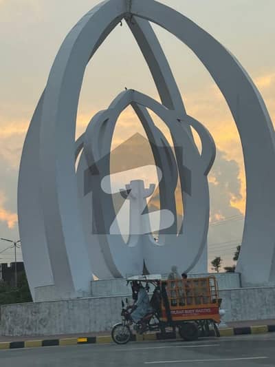 فیصل ہلز - بلاک سی فیصل ہلز,اسلام آباد میں 8 مرلہ رہائشی پلاٹ 65.0 لاکھ میں برائے فروخت۔