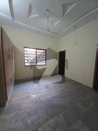 Flat Available for commercial purpose