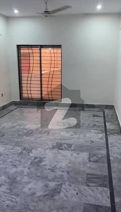 urgent for sale 5 Marla house for sale