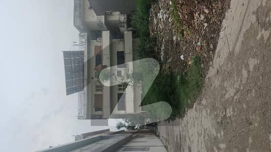 G 14/2 plot size 35x70 for sale