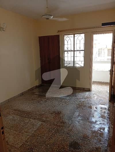 گلشنِ اقبال - بلاک 11 گلشنِ اقبال,گلشنِ اقبال ٹاؤن,کراچی میں 2 کمروں کا 3 مرلہ مکان 40.0 ہزار میں کرایہ پر دستیاب ہے۔