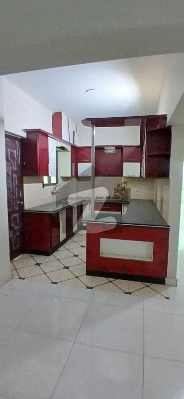 Flat for sale 3 bad dd available Flat for sale 3 bad dd available