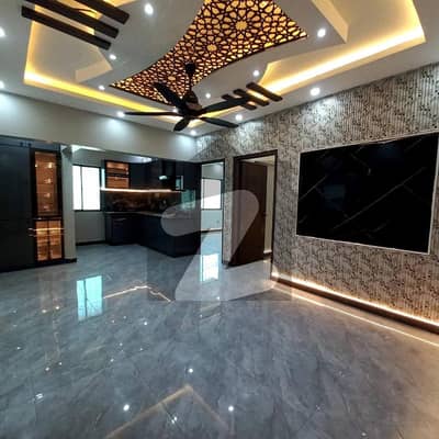 Clifton 2Bedrooms Apartment For Rent