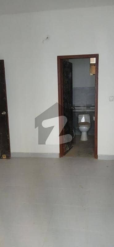 دانیال ریزیڈنسی سکیم 33,کراچی میں 1 کمرے کا 2 مرلہ فلیٹ 55.0 لاکھ میں برائے فروخت۔