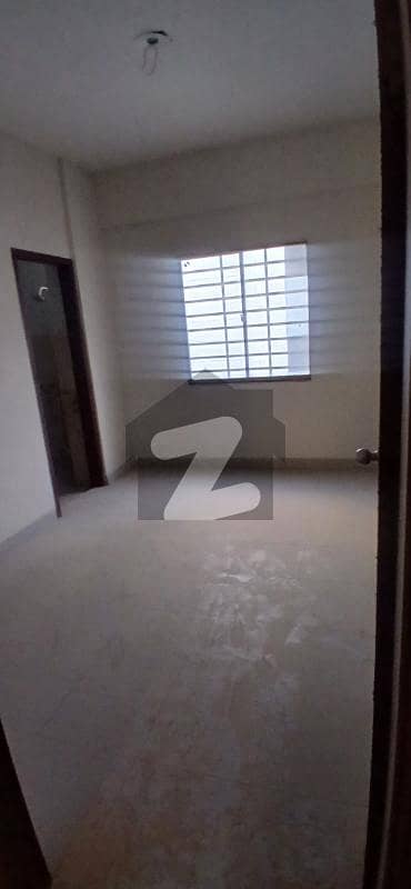 دانیال ریزیڈنسی سکیم 33,کراچی میں 1 کمرے کا 2 مرلہ فلیٹ 52.0 لاکھ میں برائے فروخت۔