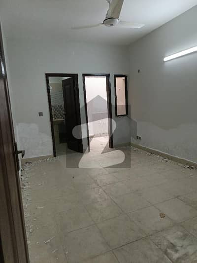 سٹی ٹاور اینڈ شاپنگ مال یونیورسٹی روڈ,کراچی میں 2 کمروں کا 5 مرلہ فلیٹ 55.0 ہزار میں کرایہ پر دستیاب ہے۔