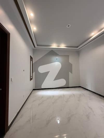 Brand New Bungalow Available For Sell