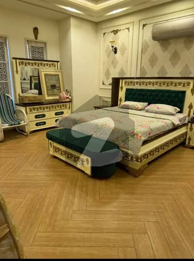 بحریہ ٹاؤن جاسمین بلاک بحریہ ٹاؤن سیکٹر سی,بحریہ ٹاؤن,لاہور میں 1 کمرے کا 3 مرلہ فلیٹ 40.0 ہزار میں کرایہ پر دستیاب ہے۔