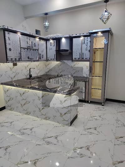 80 Yard Brand New House Diamond City