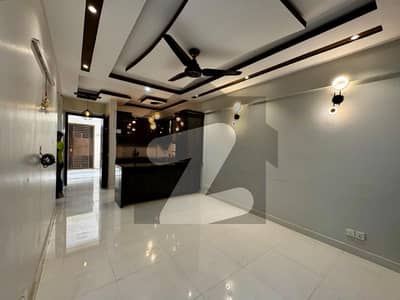 Falaknaz Dynasty Brand New 2 Bedrooms Drawing and Dining (1100 SQFT) Available For Rent Falaknaz Dynasty Brand New 2 Bedrooms Drawing and Dining (1100 SQFT) Available For Rent