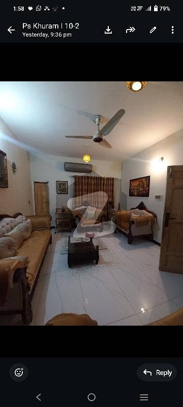 Very Beautifull House For Sale