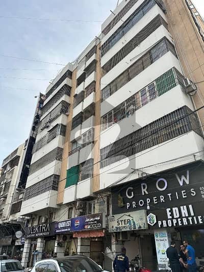 2 Bedrooms Apartment Available For Rent Near 3 Talwar Clifton 2 Bedrooms Apartment Available For Rent Near 3 Talwar Clifton