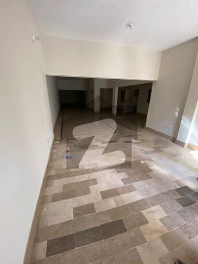 1800 SQ FT HALL AND A ROOM OFFICE SPACE