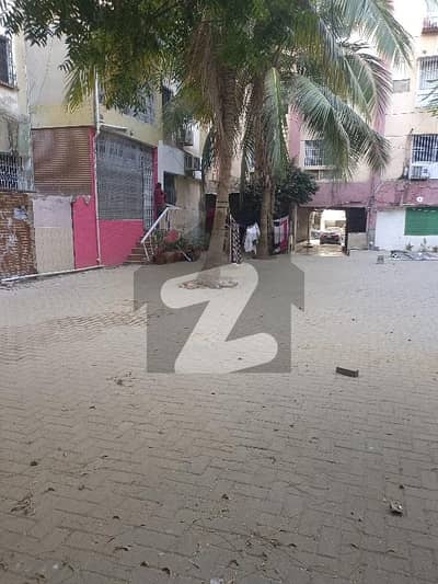 Chance Deal Defence Garden Ground Floor Apartment For Sale Near Tooba Masjid Dha Phase 1 Chance Deal Defence Garden Ground Floor Apartment For Sale Near Tooba Masjid Dha Phase 1