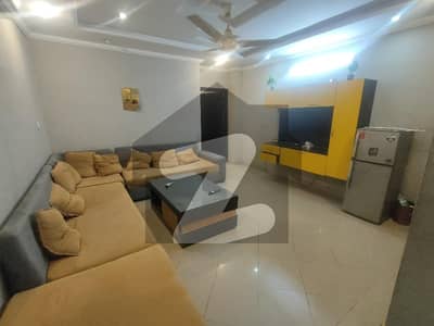 بحریہ ٹاؤن ۔ سوِک سینٹر بحریہ ٹاؤن فیز 4,بحریہ ٹاؤن راولپنڈی,راولپنڈی میں 1 کمرے کا 3 مرلہ فلیٹ 35.0 ہزار میں کرایہ پر دستیاب ہے۔