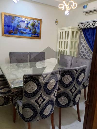Brand New flat for sale Brand New flat for sale
