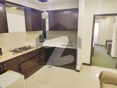 بحریہ ٹاؤن ۔ سوِک سینٹر بحریہ ٹاؤن فیز 4,بحریہ ٹاؤن راولپنڈی,راولپنڈی میں 1 کمرے کا 3 مرلہ فلیٹ 40.0 ہزار میں کرایہ پر دستیاب ہے۔