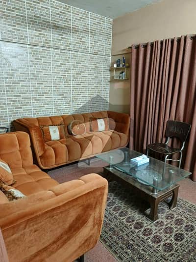 Sarena tower mezzanine floor Flat Available For Sale in buffer zone sector 15A1