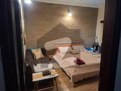 240 yard House for sell 240 yard House for sell