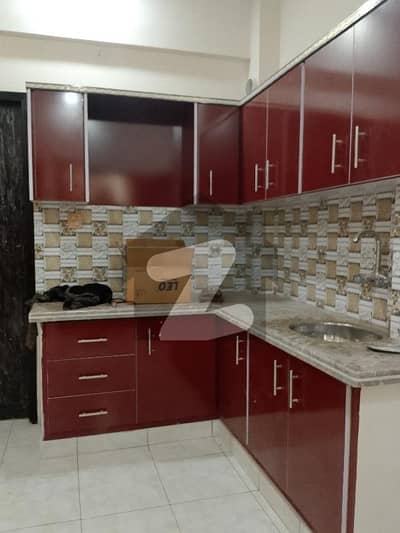 3th floor new Flat Available For Sale in north Karachi sector 5A4 (commercial project) 3th floor new Flat Available For Sale in north Karachi sector 5A4 (commercial project)