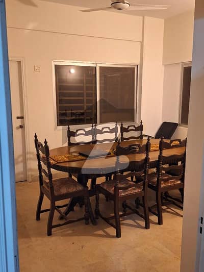 2 BED DD FOR SALE IN PRIME LOCATION 2 BED DD FOR SALE IN PRIME LOCATION