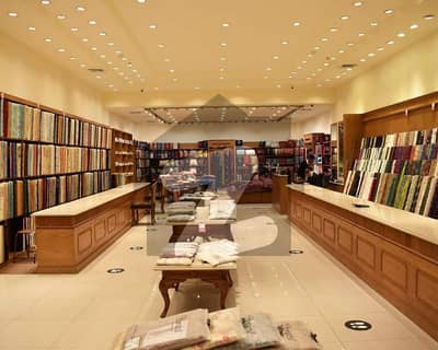 سرگودھا روڈ فیصل آباد میں 2 کنال دفتر 7.0 لاکھ میں کرایہ پر دستیاب ہے۔