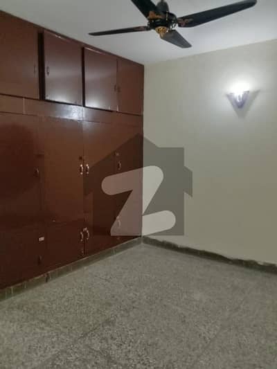 آئی ۔ 10 اسلام آباد میں 2 کمروں کا 6 مرلہ زیریں پورشن 40.0 ہزار میں کرایہ پر دستیاب ہے۔