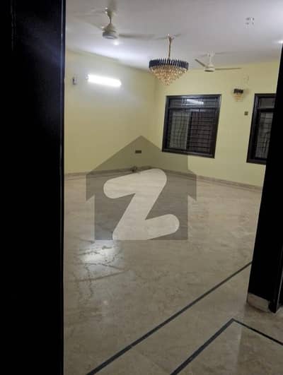 FULLY Renovated HOUSE FOR SALE