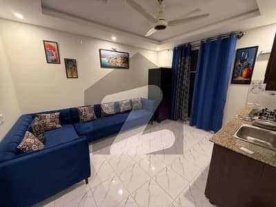 گلبرگ گرینز گلبرگ,اسلام آباد میں 2 کمروں کا 5 مرلہ فلیٹ 1.0 لاکھ میں کرایہ پر دستیاب ہے۔