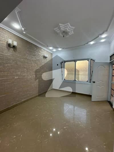 Royal Apartment Flat For Rent 2 Bed DD *Code(16134)*