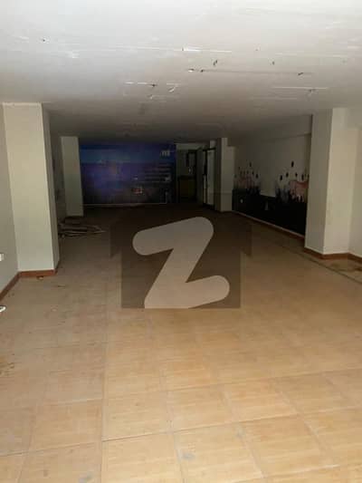 MAIN RASHID MINHAS ROAD OFFICE NEAR NIPA