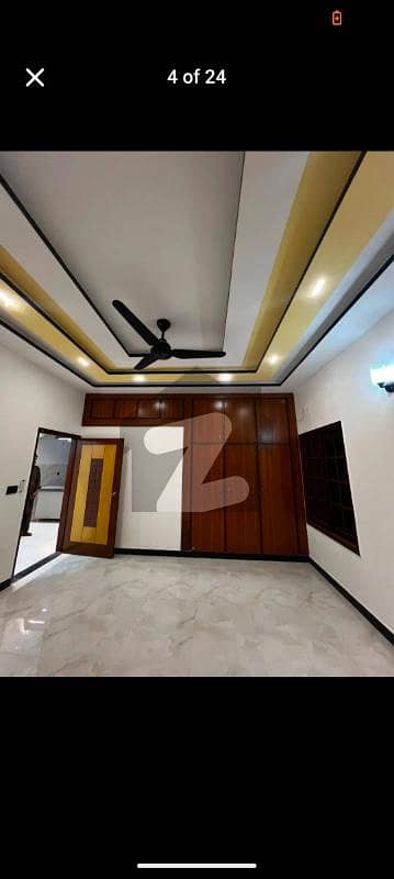 گلستانِِ جوہر ۔ بلاک 3 گلستانِ جوہر,کراچی میں 3 کمروں کا 10 مرلہ زیریں پورشن 1.0 لاکھ میں کرایہ پر دستیاب ہے۔