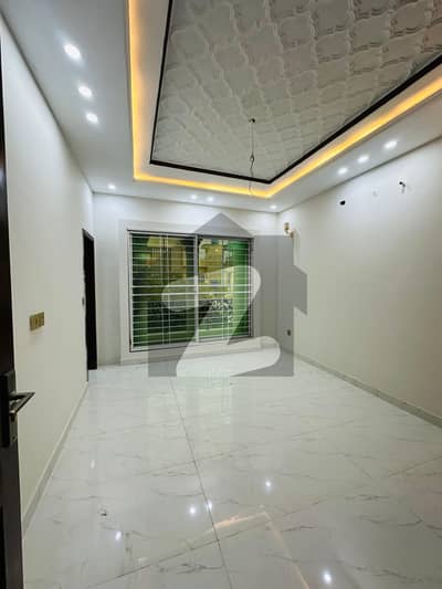 Audit accounts ph1 corner brand new house totally left right marbel