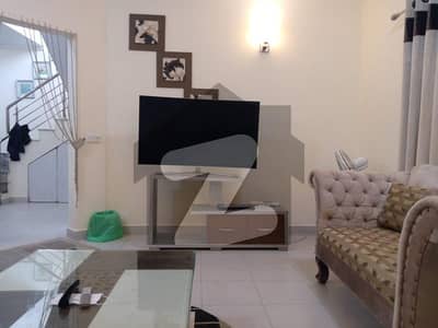 Fully Furnished Home For Rent Fully Furnished Home For Rent