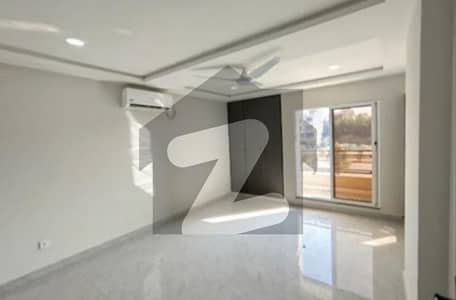 Bahria Enclave Sector C Royal Mall & Residency 2 Bedroom Semi Furnished Apartment For Rent Residential Building Close to Main Entrance Bahria Enclave Sector C Royal Mall & Residency 2 Bedroom Semi Furnished Apartment For Rent Residential Building Close to Main Entrance